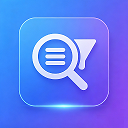 LogFilter